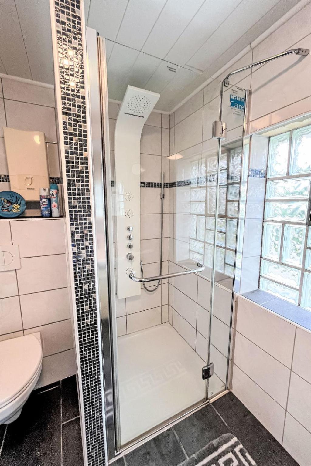 Apartment Steinberger Stuben By Interhome Exteriör bild