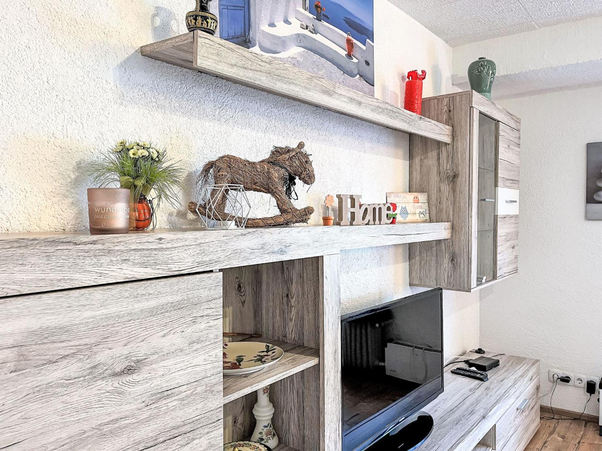 Apartment Steinberger Stuben By Interhome Exteriör bild
