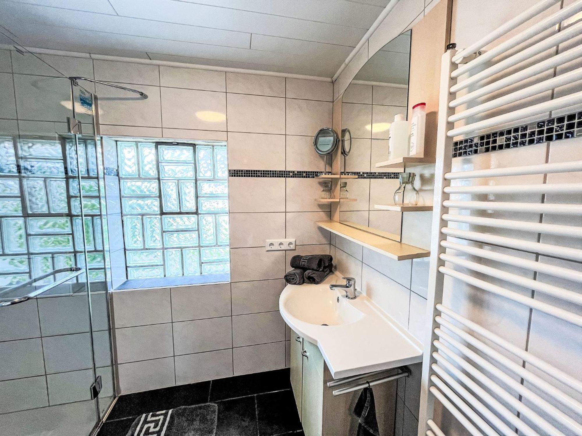 Apartment Steinberger Stuben By Interhome Exteriör bild